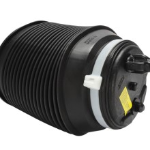 Suspension Air Spring BOGAP T3432100 OE Ref 4808035010 BOGAP
