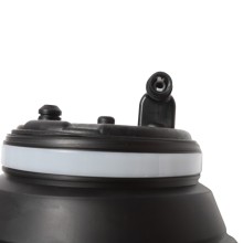 Suspension Air Spring BOGAP T3432100 OE Ref 4808035010 BOGAP
