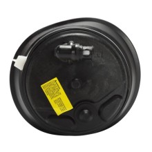 Suspension Air Spring BOGAP T3432100 OE Ref 4808035010 BOGAP