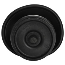 Suspension Air Spring BOGAP T3432100 OE Ref 4808035010 BOGAP