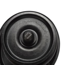 Suspension Air Spring BOGAP T3432100 OE Ref 4808035010 BOGAP