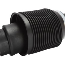 Suspension Air Spring BOGAP T3432101 OE Ref 4808035010