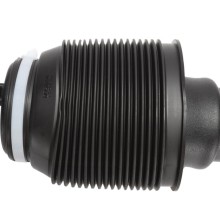 Suspension Air Spring BOGAP T3432101 OE Ref 4808035010 BOGAP