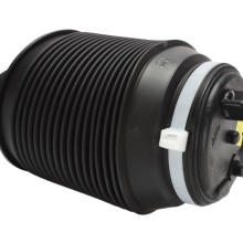 Suspension Air Spring BOGAP T3432101 OE Ref 4808035010 BOGAP