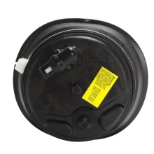 Suspension Air Spring BOGAP T3432101 OE Ref 4808035010 BOGAP