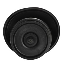 Suspension Air Spring BOGAP T3432101 OE Ref 4808035010 BOGAP