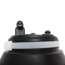 Suspension Air Spring BOGAP T3432101 OE Ref 4808035010 BOGAP