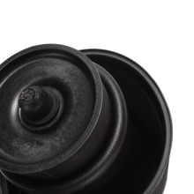Suspension Air Spring BOGAP T3432101 OE Ref 4808035010 BOGAP