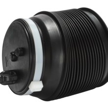 Suspension Air Spring BOGAP T3432102 OE Ref 4809060010