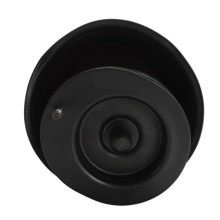 Suspension Air Spring BOGAP T3432102 OE Ref 4809060010 BOGAP