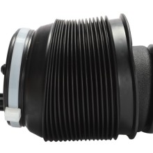 Suspension Air Spring BOGAP T3432102 OE Ref 4809060010 BOGAP
