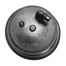 Suspension Air Spring BOGAP T3432102 OE Ref 4809060010 BOGAP
