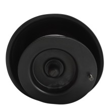 Suspension Air Spring BOGAP T3432103 OE Ref 4808060010 BOGAP