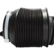 Suspension Air Spring BOGAP T3432103 OE Ref 4808060010 BOGAP