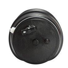 Suspension Air Spring BOGAP T3432103 OE Ref 4808060010 BOGAP