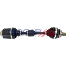 Drive Shaft BOGAP T3710100 OE Ref 434200W210