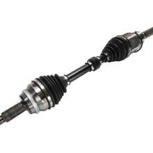 Drive Shaft BOGAP T3710101 OE Ref 434100W180