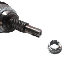Drive Shaft BOGAP T3710101 OE Ref 434100W180 BOGAP