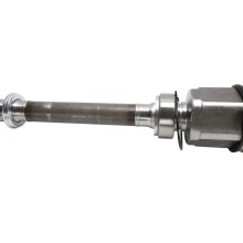 Drive Shaft BOGAP T3710101 OE Ref 434100W180 BOGAP