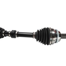 Drive Shaft BOGAP T3710101 OE Ref 434100W180 BOGAP