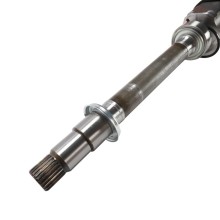 Drive Shaft BOGAP T3710101 OE Ref 434100W180 BOGAP