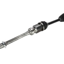 Drive Shaft BOGAP T3710103 OE Ref 4341033280