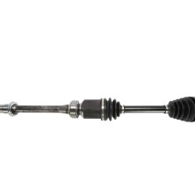 Drive Shaft BOGAP T3710103 OE Ref 4341033280 BOGAP