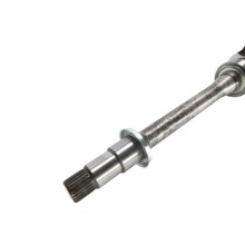 Drive Shaft BOGAP T3710103 OE Ref 4341033280 BOGAP