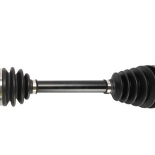 Drive Shaft BOGAP T3710103 OE Ref 4341033280 BOGAP