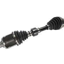 Drive Shaft BOGAP T3710104 OE Ref 4342048150