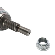 Drive Shaft BOGAP T3710104 OE Ref 4342048150 BOGAP