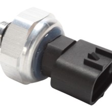 AC Pressure Switch BOGAP T4127100 OE Ref 8871933020 BOGAP