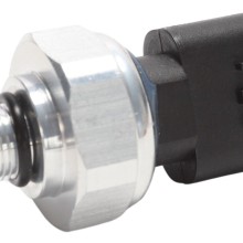 AC Pressure Switch BOGAP T4127100 OE Ref 8871933020