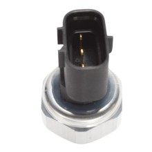 AC Pressure Switch BOGAP T4127100 OE Ref 8871933020 BOGAP