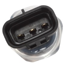 AC Pressure Switch BOGAP T4127100 OE Ref 8871933020 BOGAP