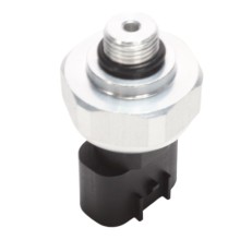 AC Pressure Switch BOGAP T4127100 OE Ref 8871933020 BOGAP