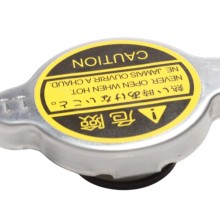 Coolant Tank Cap BOGAP T4211100 OE Ref 0K20215205 BOGAP