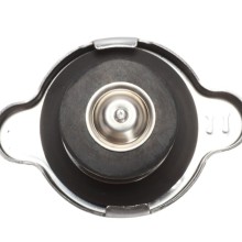 Coolant Tank Cap BOGAP T4211100 OE Ref 0K20215205 BOGAP