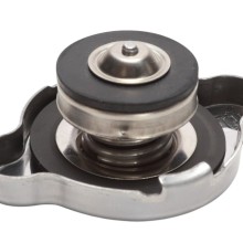 Coolant Tank Cap BOGAP T4211100 OE Ref 0K20215205 BOGAP