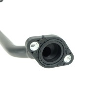 Coolant Pipe BOGAP T4228100 OE Ref 1626875091 BOGAP