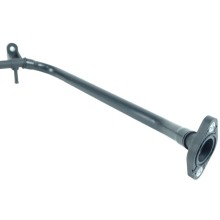 Coolant Pipe BOGAP T4228100 OE Ref 1626875091 BOGAP