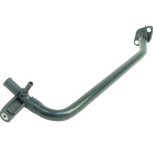 Coolant Pipe BOGAP T4228100 OE Ref 1626875091