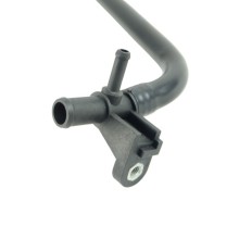 Coolant Pipe BOGAP T4228100 OE Ref 1626875091 BOGAP