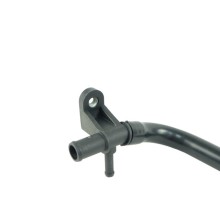 Coolant Pipe BOGAP T4228100 OE Ref 1626875091 BOGAP