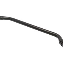 Coolant Pipe BOGAP T4228101 OE Ref 1626875091