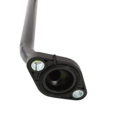 Coolant Pipe BOGAP T4228101 OE Ref 1626875091 BOGAP