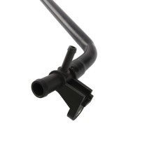 Coolant Pipe BOGAP T4228101 OE Ref 1626875091 BOGAP
