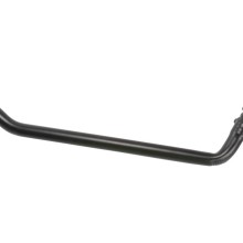 Coolant Pipe BOGAP T4228101 OE Ref 1626875091 BOGAP