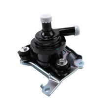 Auxiliary Water Pump (cooling Water Circuit) BOGAP T4233100 OE Ref G90
