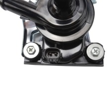 Auxiliary Water Pump (cooling Water Circuit) BOGAP T4233100 OE Ref G90 BOGAP